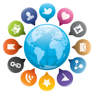 Online-Marketing-Content