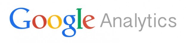 Google Analytics