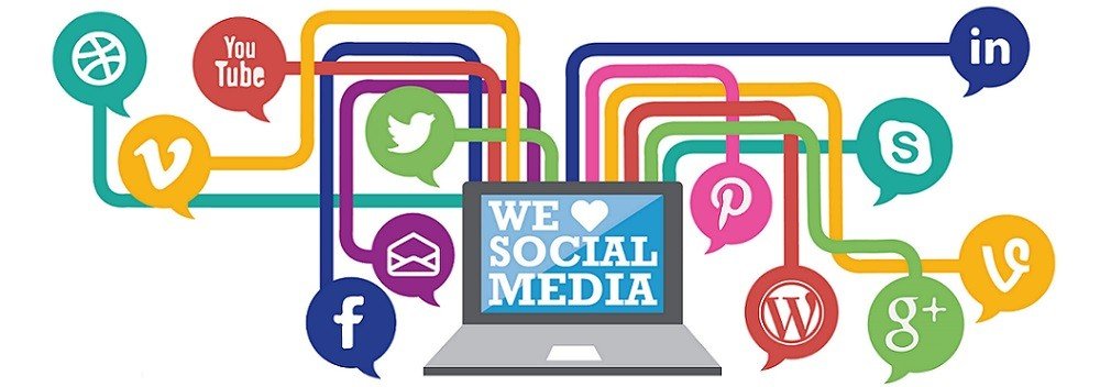 Social_Media_Marketing Social_Media_Marketing