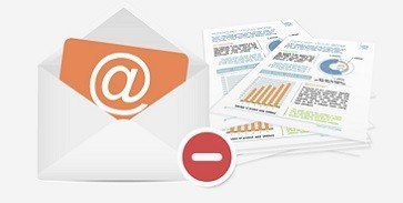 bounced-undelivered-emails bounced-undelivered-emails
