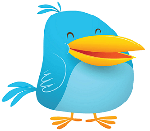 buy-twitter-followers-cheap buy-twitter-followers
