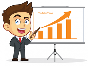 buy-youtube-views-cheap buy-youtube-views