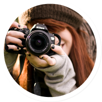 crea-img facebook photographers