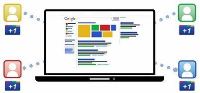 google-plus-1 google-plus-1
