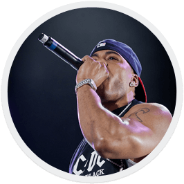 hiphop-img twitter for singers
