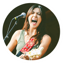 musica-img twitter for musicians