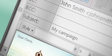 personalize-your-campaing personalize-your-campaing