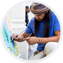 pin-craftspeople-img crafts people