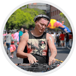 sc-dj-img DJ likes