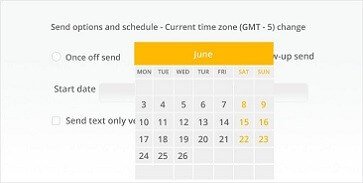 schedule-your-sends
