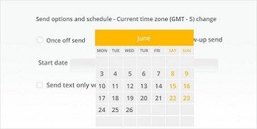 schedule-your-sends schedule-your-sends