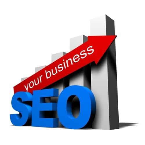SEO (Search Engine Optimization)