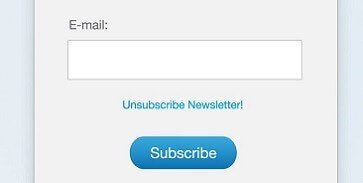 subscribe-and-unsubscribe-options