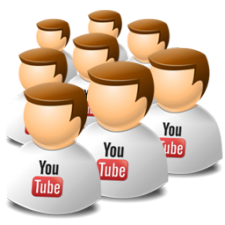 subscribers-youtube youtube subscriber services