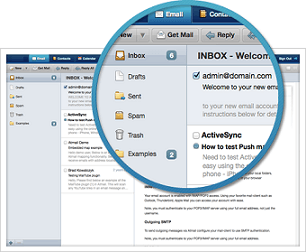 thumb-webmail Webmail