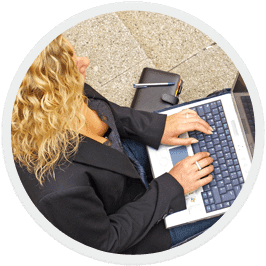 twitter-blogger-img twitter blogging