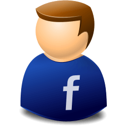 Facebook-Friend buy facebook friends
