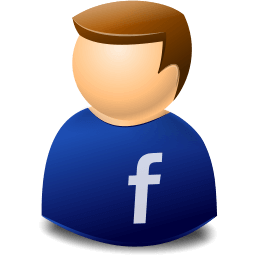 buy facebook friends