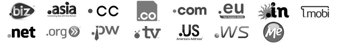 domain transfer Domain Name Transfer