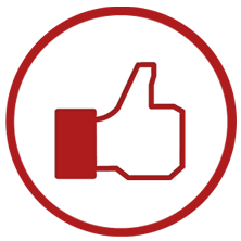 likes facebook likes