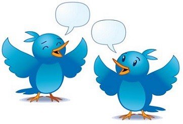 retweets retweets