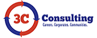 3C_consulting