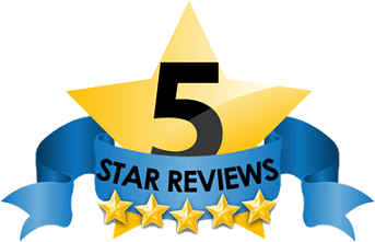 facebook 5star reviews