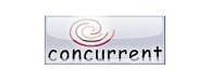 Concurrent