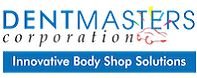 DentMastersIndia_Logo