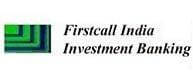 FirstCallIndia