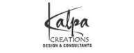 KalpaCreations