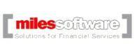 MileSoftware