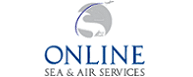 Online Logo