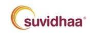 client logo Suvidhaa