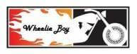 client logo Wheelieboy