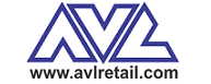 avl logo