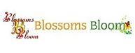 blossomsbloom