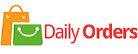 daily orders