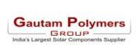 gautam-polymers