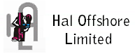haloffshore