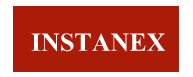 instanex