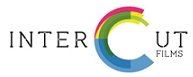 Intercut