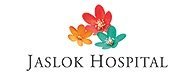 jaslok-hospital