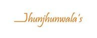 jhunjhunwala