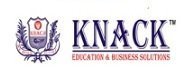 knack-education-business-solutions