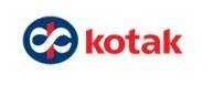 kotak-logo