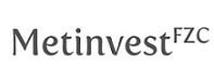metinvest_logo