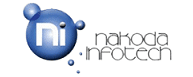 nakoda infotech