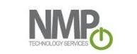 nmp-logo