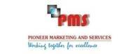 client logo pms